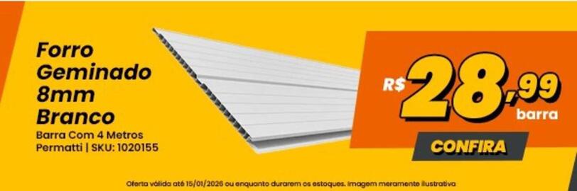 Catálogo Joli Página 9