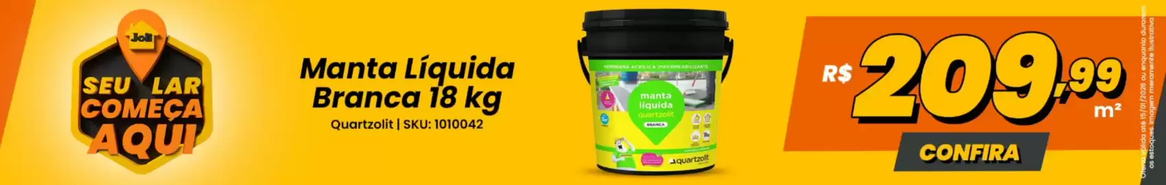 Catálogo Joli Página 4