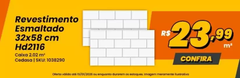 Catálogo Joli Página 8