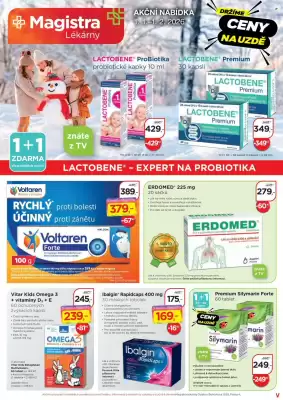 Magistra lékárny leták (platné do 1-02)