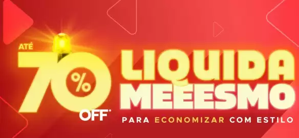 Catálogo Humanitarian Calçados Página 1