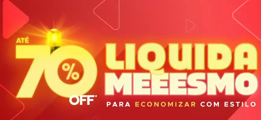 Catálogo Humanitarian Calçados (válido até 31-01)