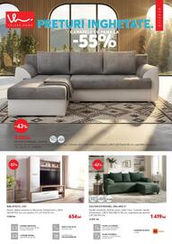 Catalog Mobila Videnov Pagină 1