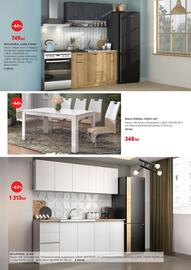 Catalog Mobila Videnov Pagină 11