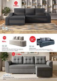 Catalog Mobila Videnov Pagină 2