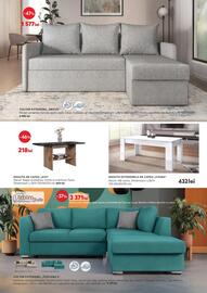 Catalog Mobila Videnov Pagină 3