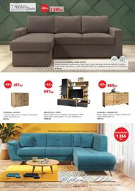 Catalog Mobila Videnov Pagină 4