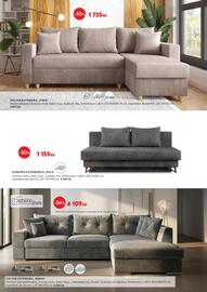 Catalog Mobila Videnov Pagină 5