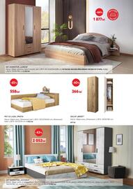 Catalog Mobila Videnov Pagină 6