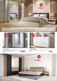 Catalog Mobila Videnov Pagină 7