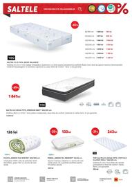 Catalog Mobila Videnov Pagină 8