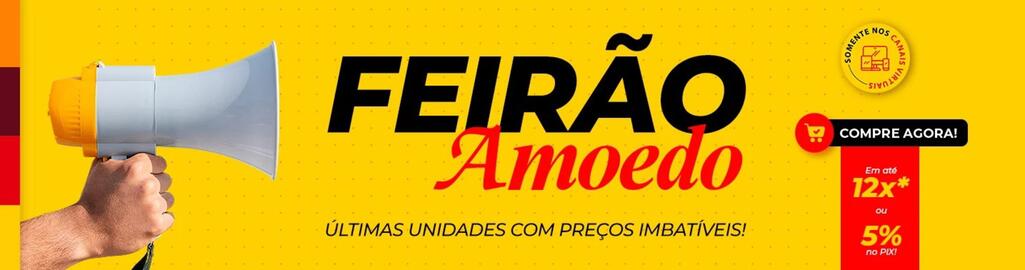 Encarte Amoedo Página 10