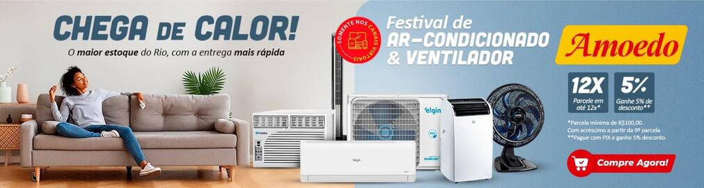 Encarte Amoedo Página 11