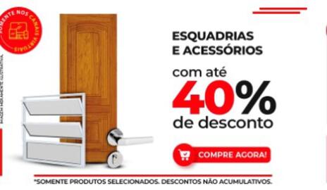 Encarte Amoedo Página 3