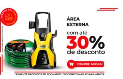 Encarte Amoedo Página 5