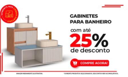 Encarte Amoedo Página 6