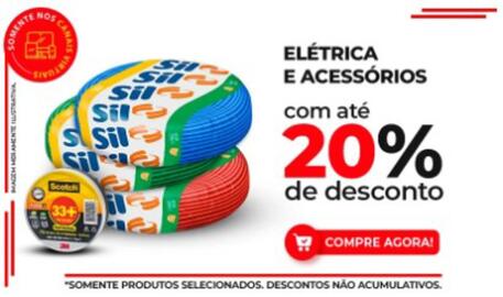 Encarte Amoedo Página 7