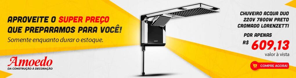 Encarte Amoedo Página 8