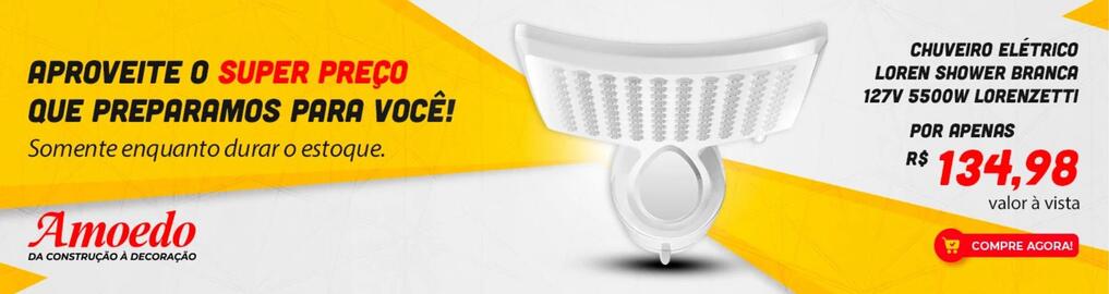 Encarte Amoedo Página 9