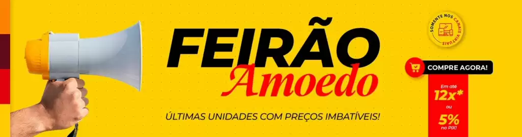 Encarte Amoedo Página 10