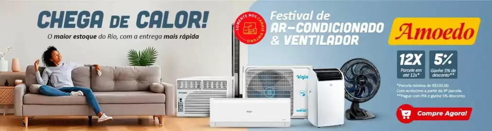 Encarte Amoedo Página 11