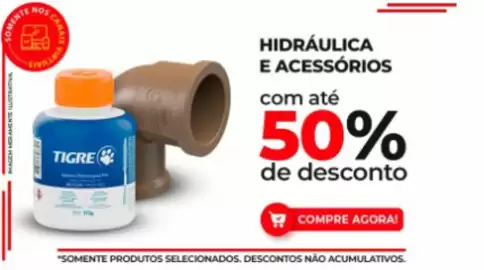 Encarte Amoedo Página 2