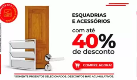 Encarte Amoedo Página 3