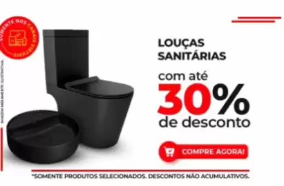 Encarte Amoedo Página 4