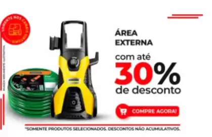 Encarte Amoedo Página 5