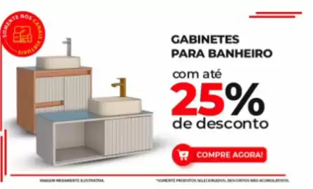 Encarte Amoedo Página 6