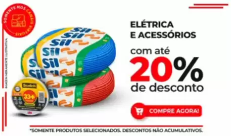 Encarte Amoedo Página 7