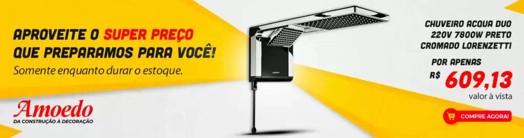 Encarte Amoedo Página 8