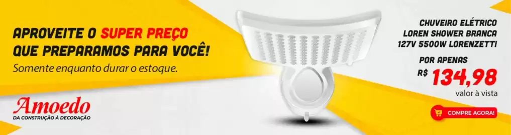 Encarte Amoedo Página 9