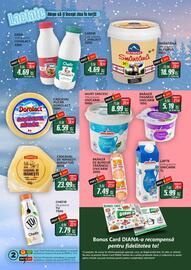 Catalog Diana Supermarket Pagină 2