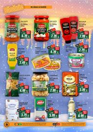 Catalog Diana Supermarket Pagină 6