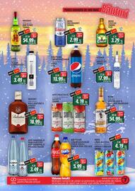 Catalog Diana Supermarket Pagină 7