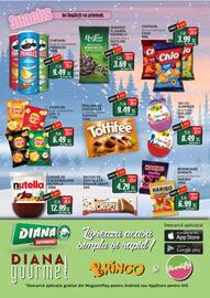 Catalog Diana Supermarket Pagină 8