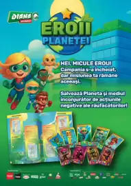 Catalog Diana Supermarket Pagină 4