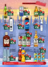 Catalog Diana Supermarket Pagină 7