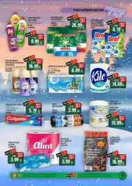 Catalog Diana Supermarket Pagină 9