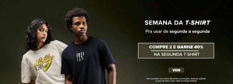 Catálogo Redley Página 1