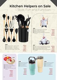 Catalog BetterStyle Pagină 10