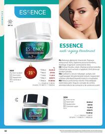 Catalog BetterStyle Pagină 104