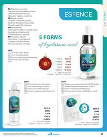 Catalog BetterStyle Pagină 105