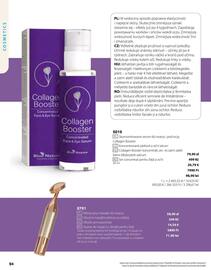 Catalog BetterStyle Pagină 106