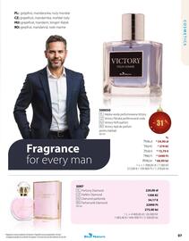 Catalog BetterStyle Pagină 109