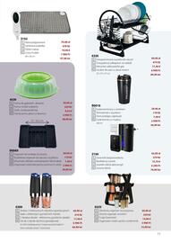 Catalog BetterStyle Pagină 11