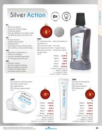 Catalog BetterStyle Pagină 111