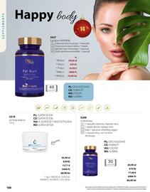 Catalog BetterStyle Pagină 112