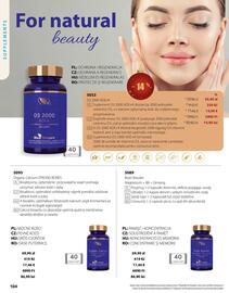 Catalog BetterStyle Pagină 116